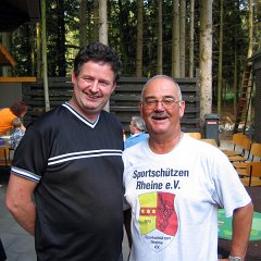 Rheine-Almelo (2006) 033